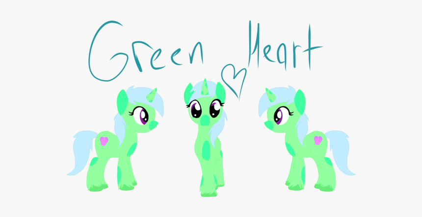 Cartoon, HD Png Download, Free Download