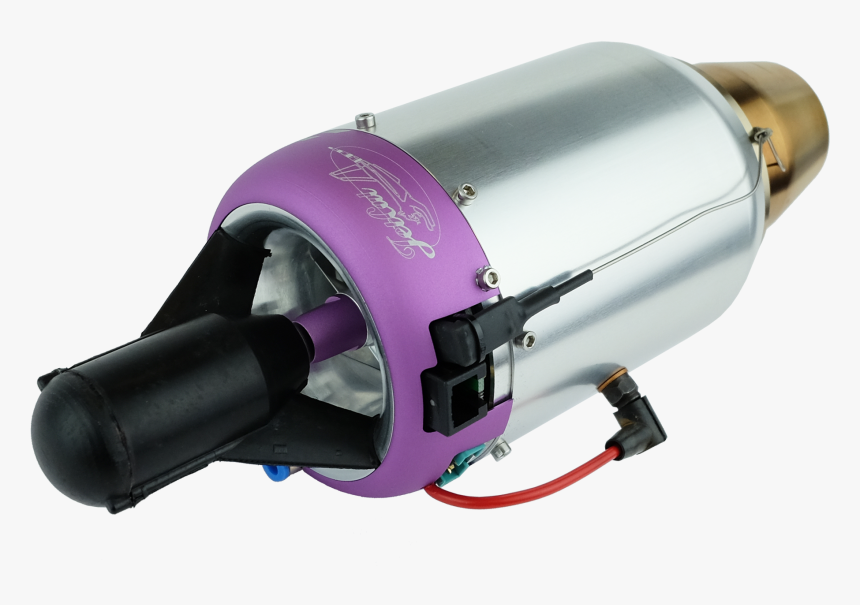 Hair Dryer, HD Png Download, Free Download