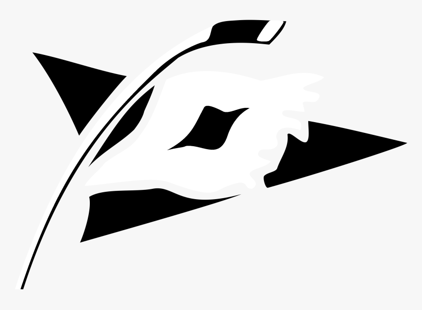 Carolina Hurricanes Logo Coloring Pages Coloring Pages