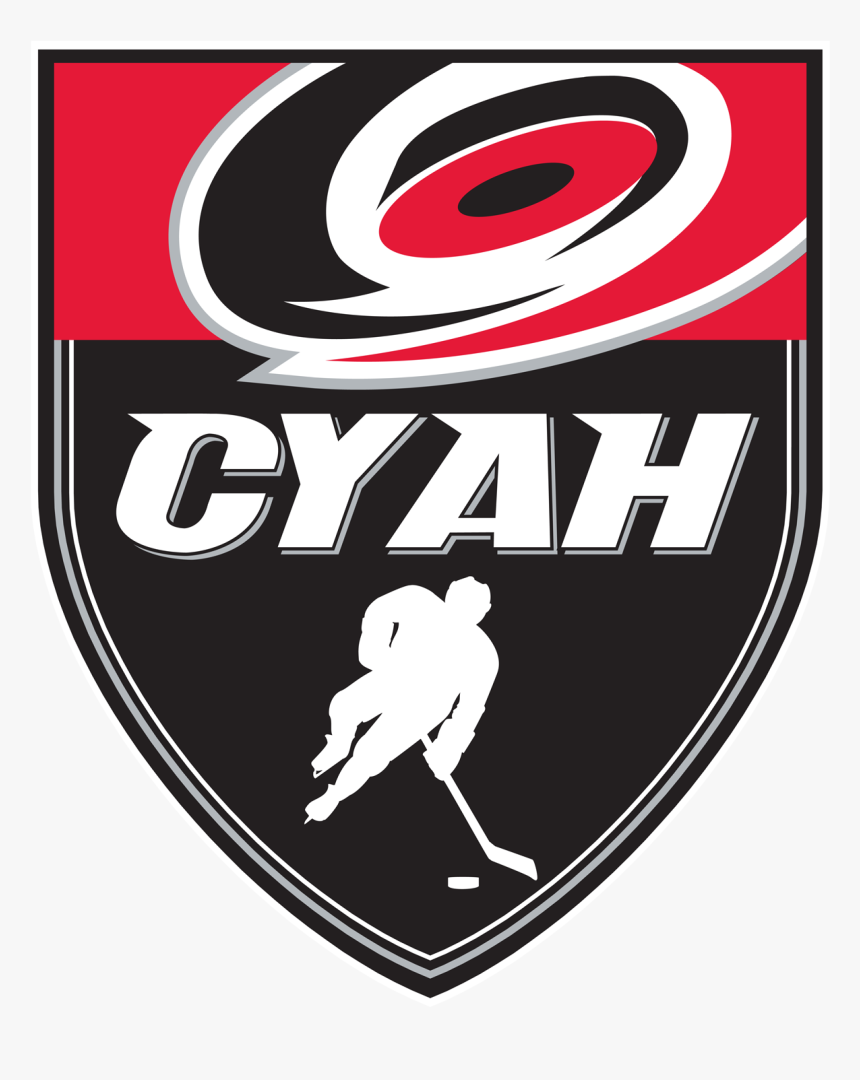 Carolina Hurricanes, HD Png Download, Free Download