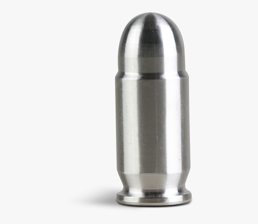 Пуля. 45 ACP Bullet. 0.45 Калибр. 45 АСР Bullet. Патроны 45 ACP PNG
