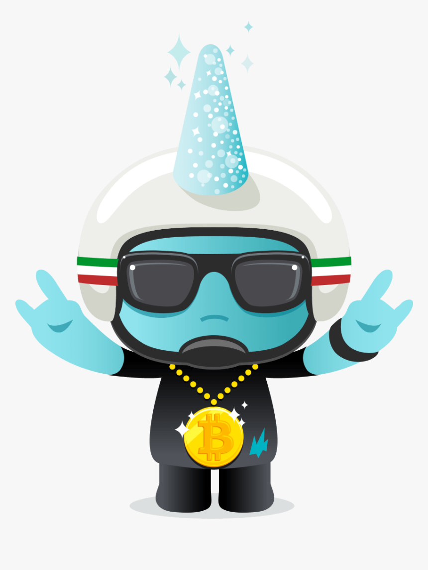 Clip Art, HD Png Download, Free Download