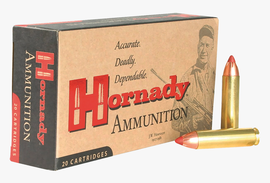 Bullet, HD Png Download, Free Download