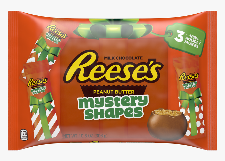 Reeses Png, Transparent Png, Free Download