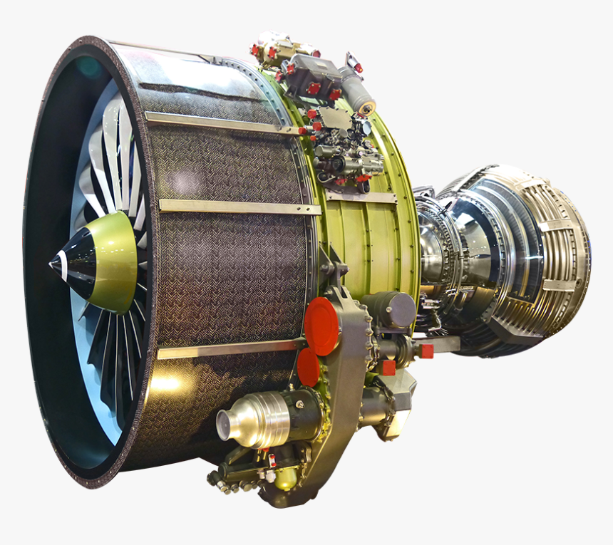 Module Jet Engine, HD Png Download, Free Download