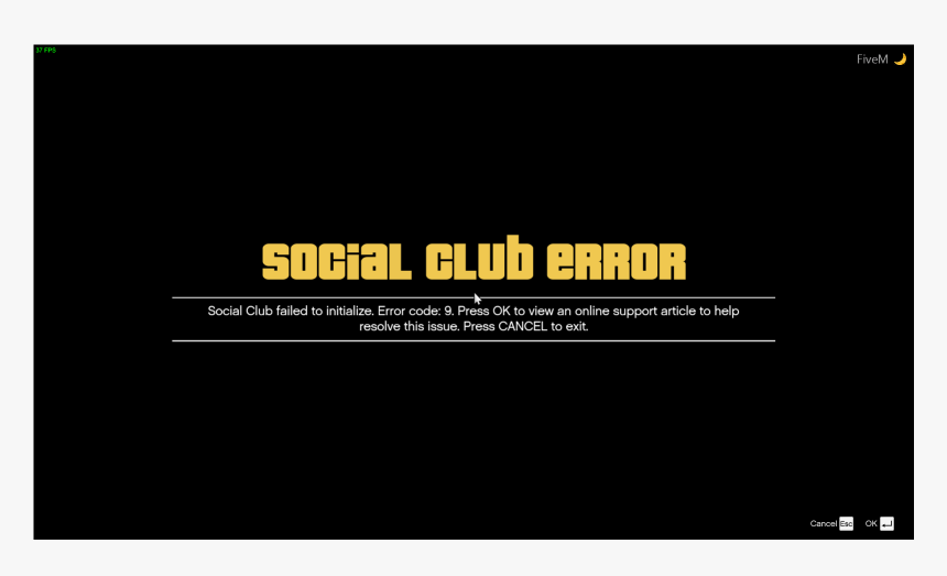 Screenshot, HD Png Download, Free Download