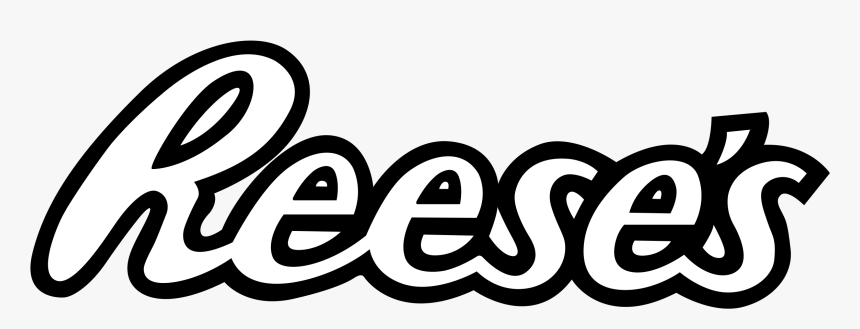 Reese's, HD Png Download, Free Download