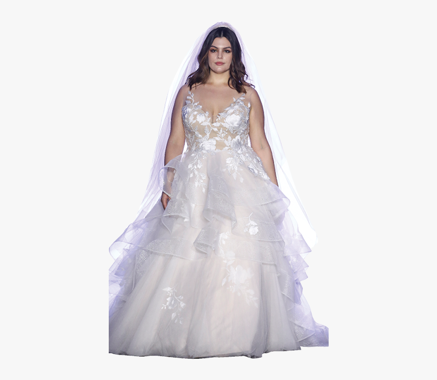 Wtoo By Watters, HD Png Download, Free Download