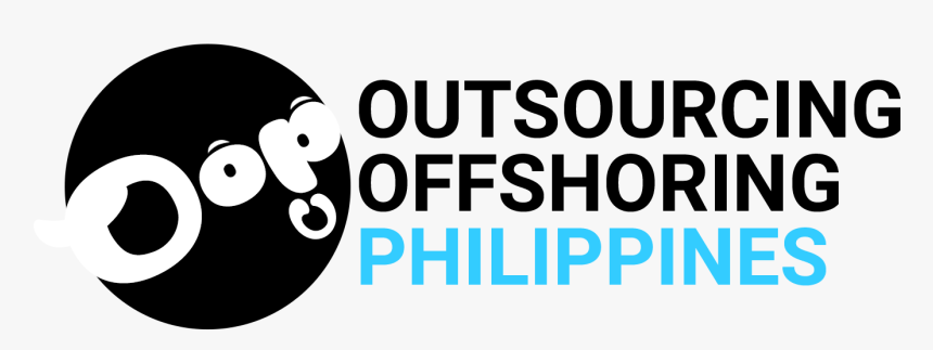 Outsourcing Offshoring Philippines Podcast Logo - Equal Housing Opportunity, HD Png Download, Free Download