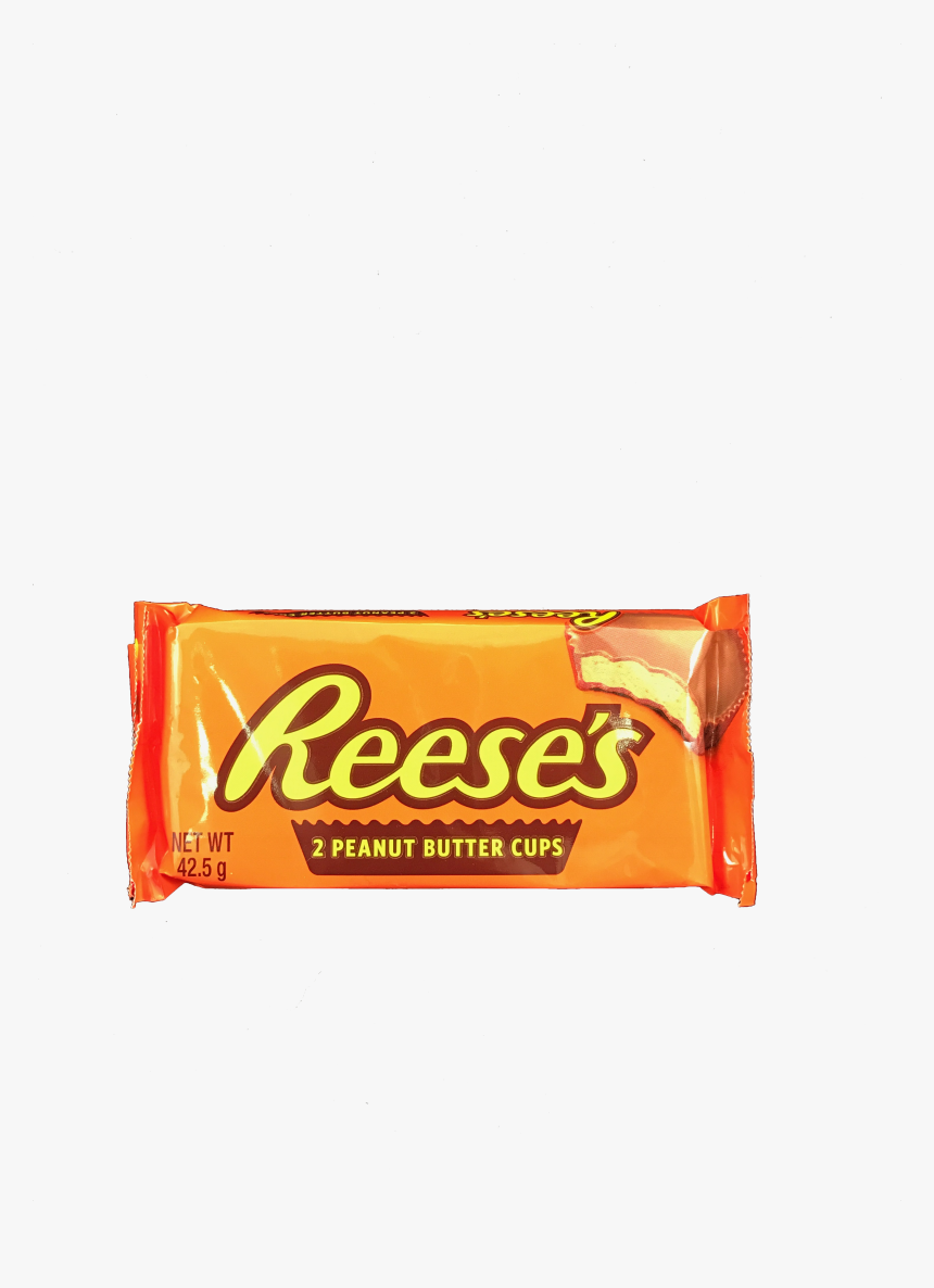 Reese"s Peanut Butter Cups , Png Download - Reese's Peanut Butter Cups, Transparent Png, Free Download