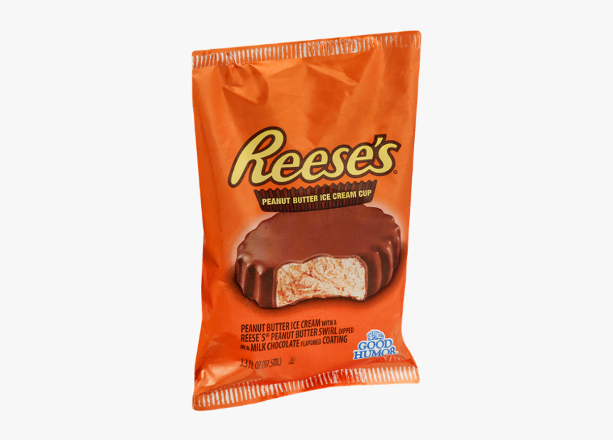 Reeses Candy Ice Cream, HD Png Download, Free Download
