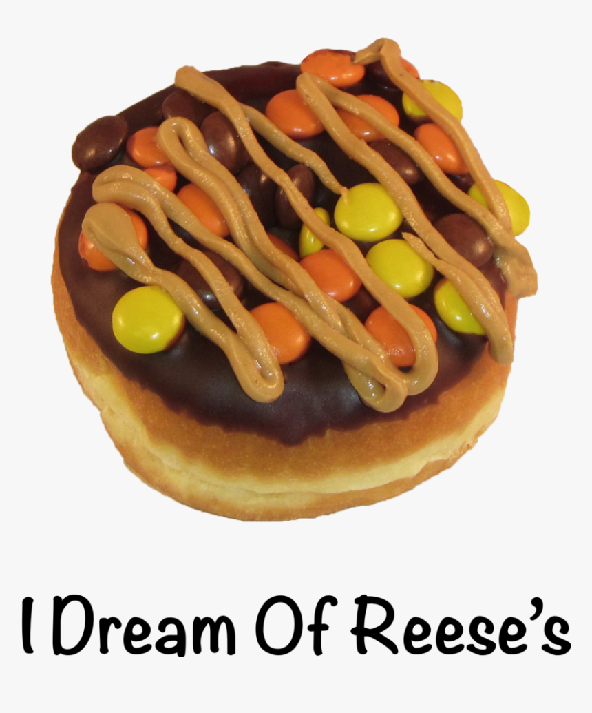 Reese"s Peanut Butter Cups , Png Download - White Label, Transparent Png, Free Download