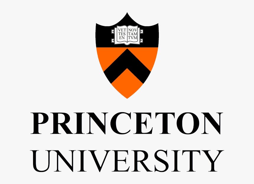 Princeton Logo - The Brick Lane Gallery, HD Png Download, Free Download