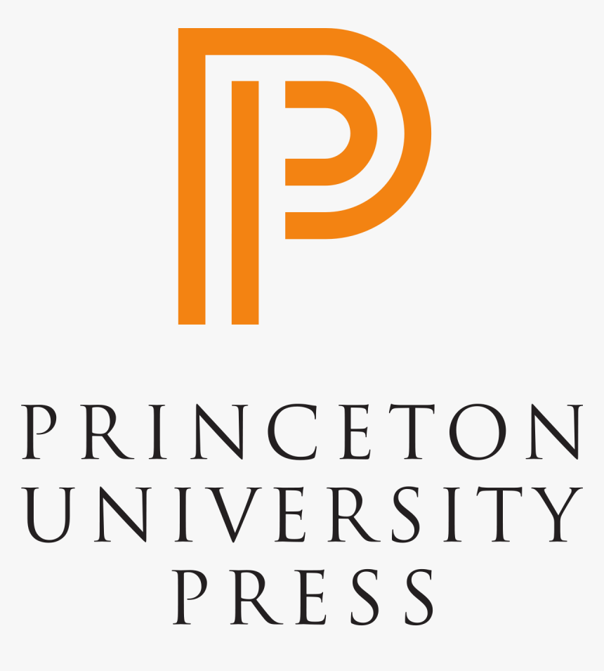 Princeton University Press, HD Png Download, Free Download
