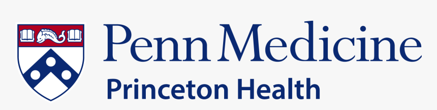 Logo Employee Assistance - Penn Medicine Princeton Health, HD Png Download, Free Download