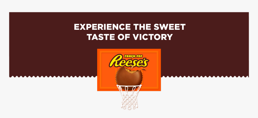 Reese"s Peanut Butter Cups - Reese's Peanut Butter Cups, HD Png Download, Free Download