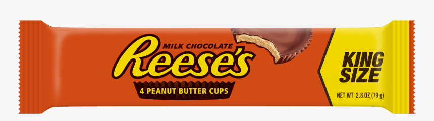 Transparent Reeses Png - Label, Png Download, Free Download