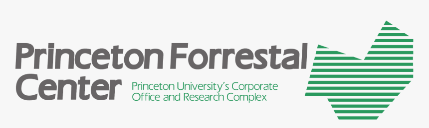Princeton Forrestal Center - Graphics, HD Png Download, Free Download