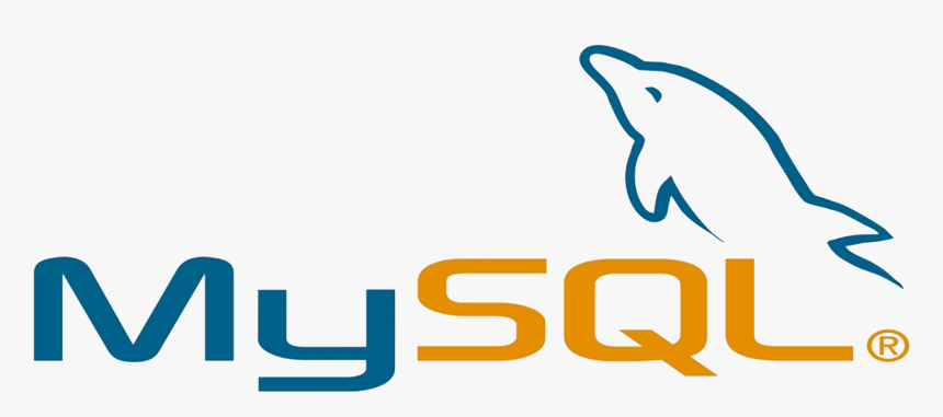 Excelisys Excelisys Mysql Php Development Services, HD Png Download, Free Download