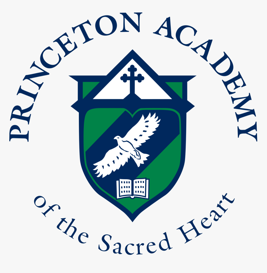 Princeton Academy Of The Sacred Heart, HD Png Download, Free Download