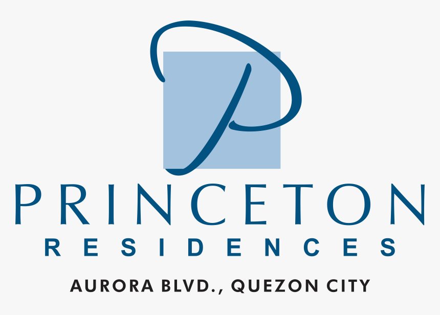 Princeton Residences Condominium, HD Png Download, Free Download