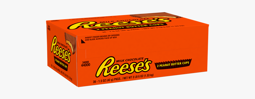 Reese's Peanut Butter Cups, HD Png Download, Free Download