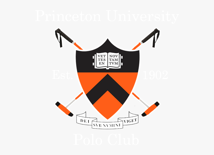 Princeton University Tiger Logo , Png Download - Princeton University Logo, Transparent Png, Free Download