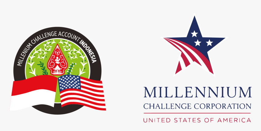 Millennium Challenge Corporation Philippines, HD Png Download, Free Download