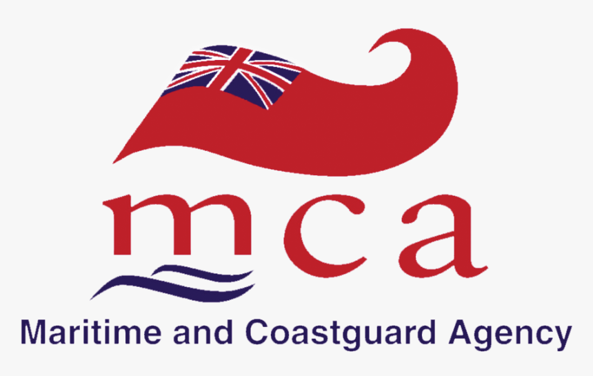 Mca, Maritime And Coastguard Agency, Intended Pleasure - Mca Maritime And Coastguard Agency, HD Png Download, Free Download