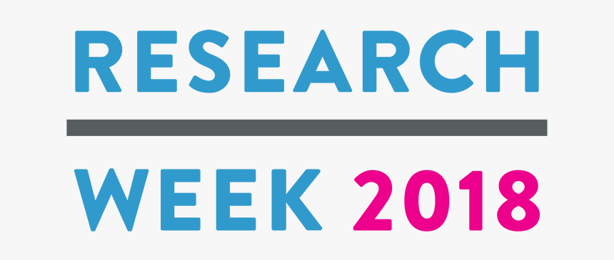 Ohsu Research Week - Proi, HD Png Download, Free Download
