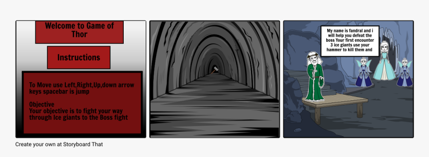 Tunnel, HD Png Download, Free Download