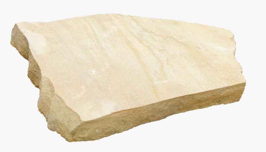 Big Rock Stone, HD Png Download, Free Download