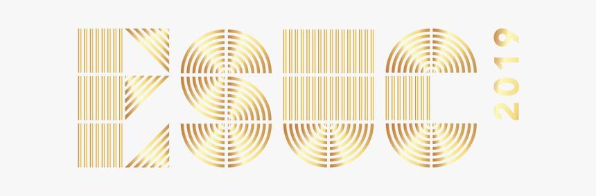 Circle, HD Png Download, Free Download