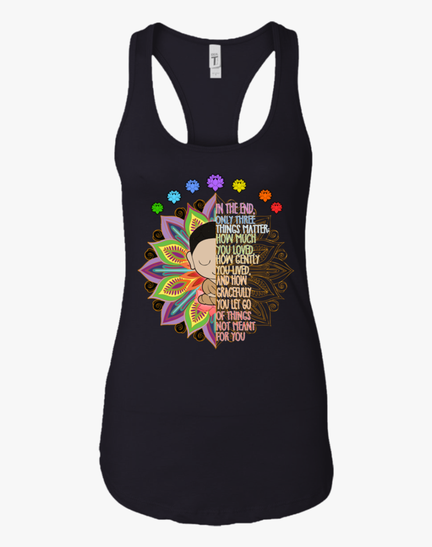 Transparent Indian Chakra Png - Black Gucci Tank Top Womens, Png Download, Free Download