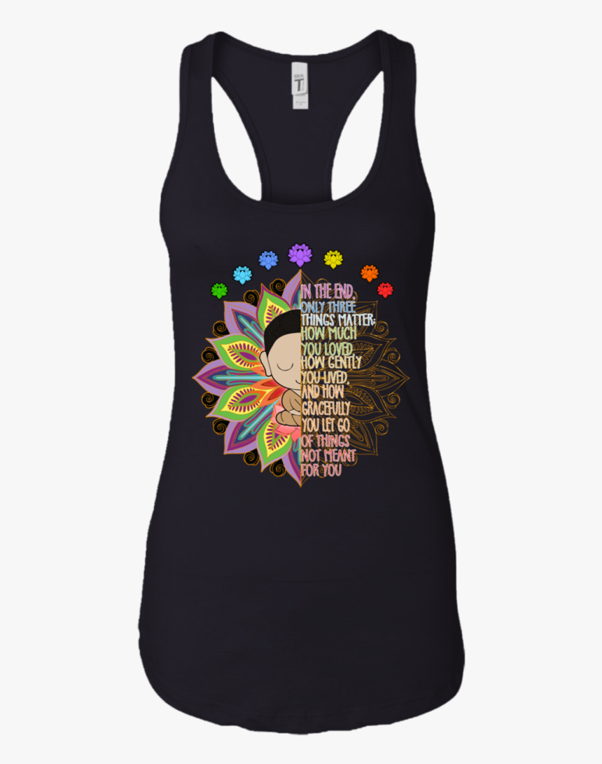 Transparent Indian Chakra Png - Black Gucci Tank Top Womens, Png ...