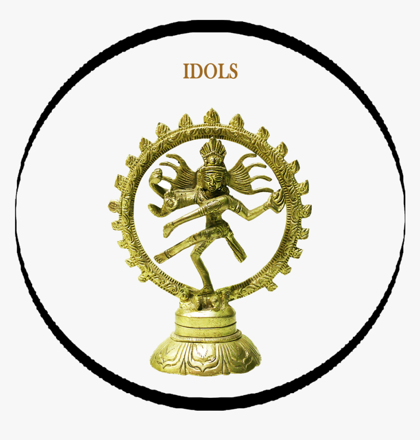 Our Best Collections & Products - Natraj Murti, HD Png Download, Free Download