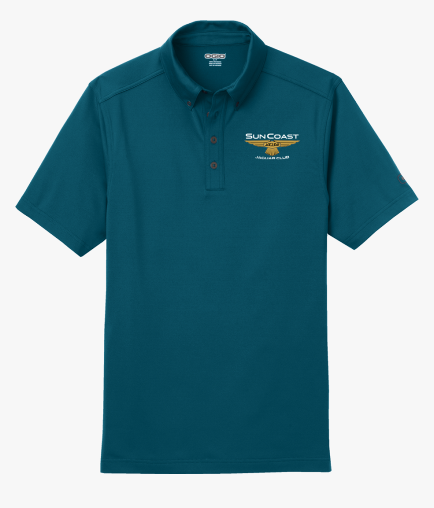 Polo Shirt, HD Png Download, Free Download