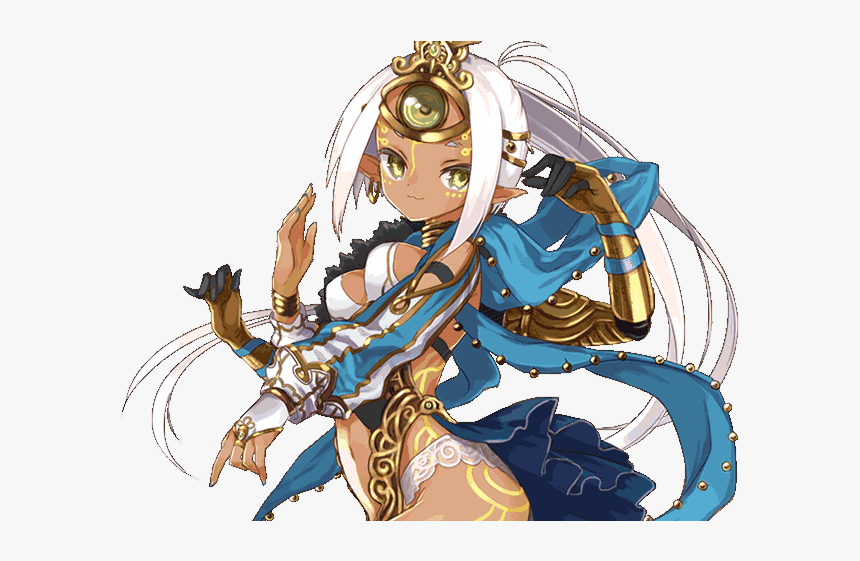 Ghost Guild Wiki - Cartoon, HD Png Download, Free Download