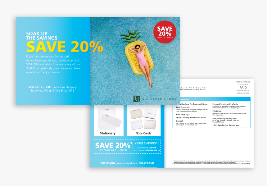 Flyer, HD Png Download, Free Download