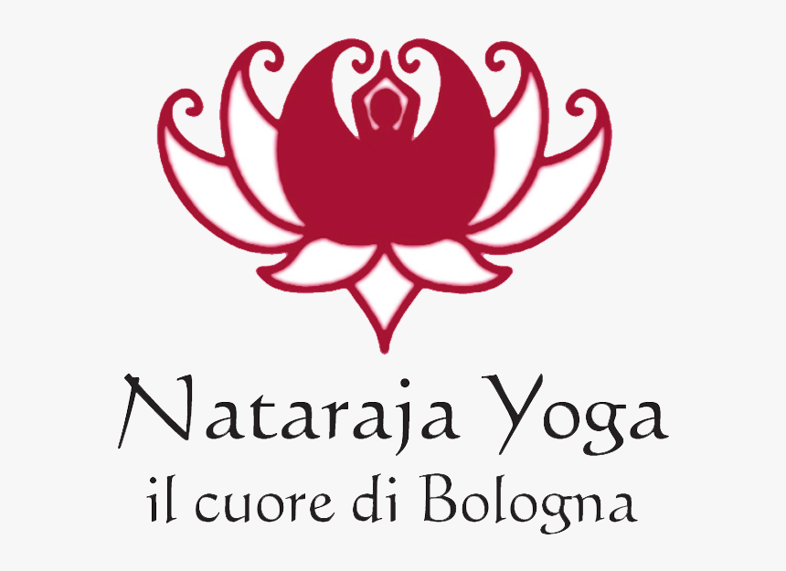 Centro Yoga Nataraja - Graphic Design, HD Png Download, Free Download