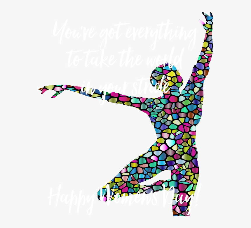 You"ve Got Everything
to Take The World
in Your Stride



happy, HD Png Download, Free Download