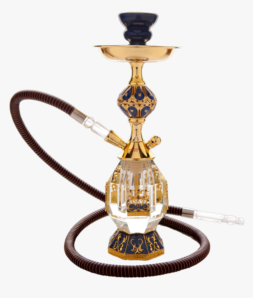 Hukka Images Png, Transparent Png, Free Download