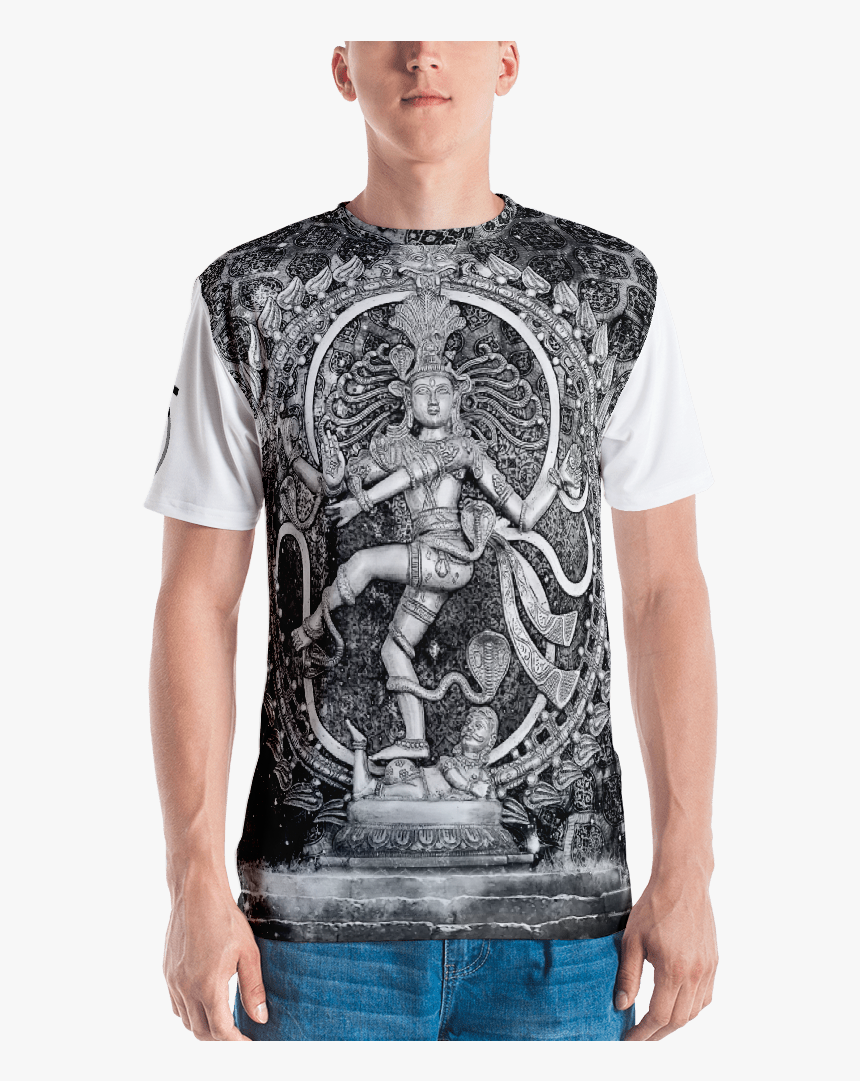 Nataraja Images Png, Transparent Png, Free Download