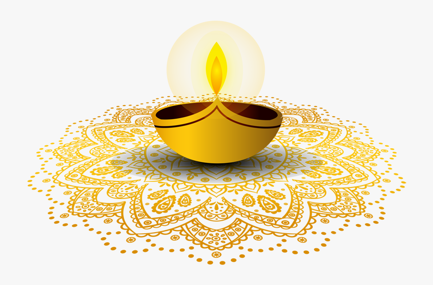 Transparent Bhai Dooj Png - Diwali Images Transparent Background, Png Download, Free Download