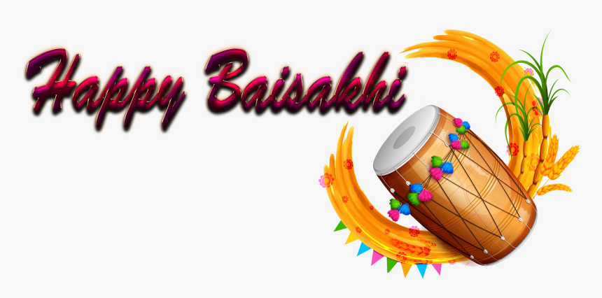 Happy Bhai Dooj Sticker , Png Download - Happy Bhai Dooj Sticker, Transparent Png, Free Download