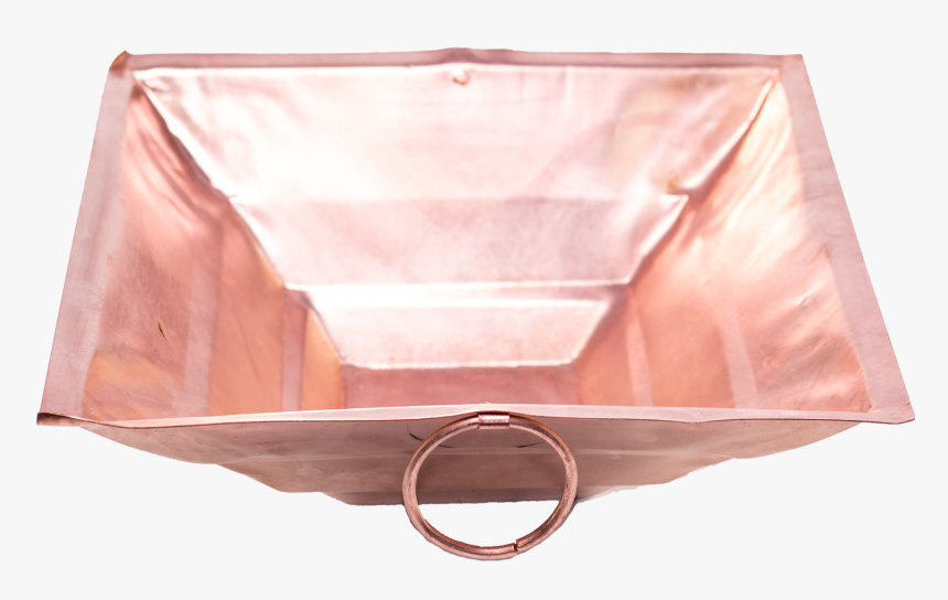 Handbag, HD Png Download, Free Download