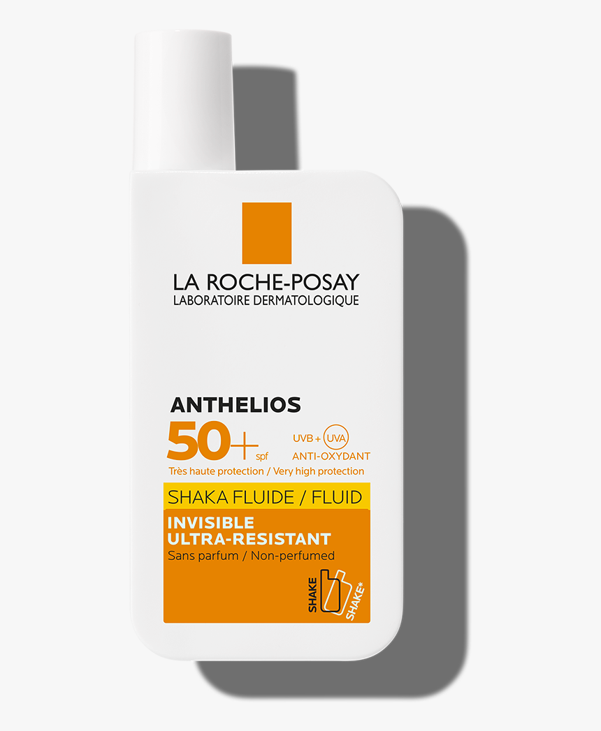 Ла рош 50 spf. Антгелиос 50+ флюид. La Roche Posay Anthelios 50. La Roche Posay 50+. La Roche Posay SPF 50.