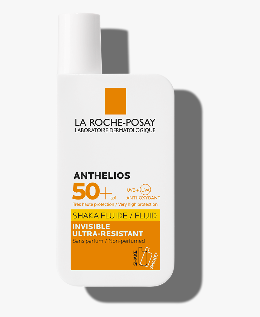 La Roche Posay, HD Png Download, Free Download