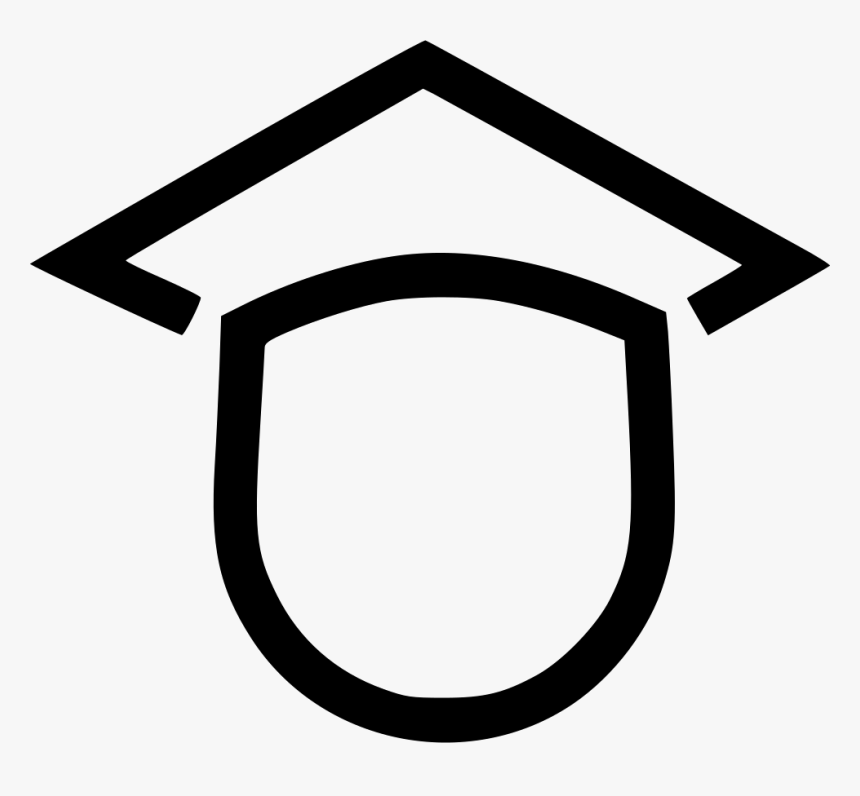 Convocation - Convocation Svg, HD Png Download, Free Download