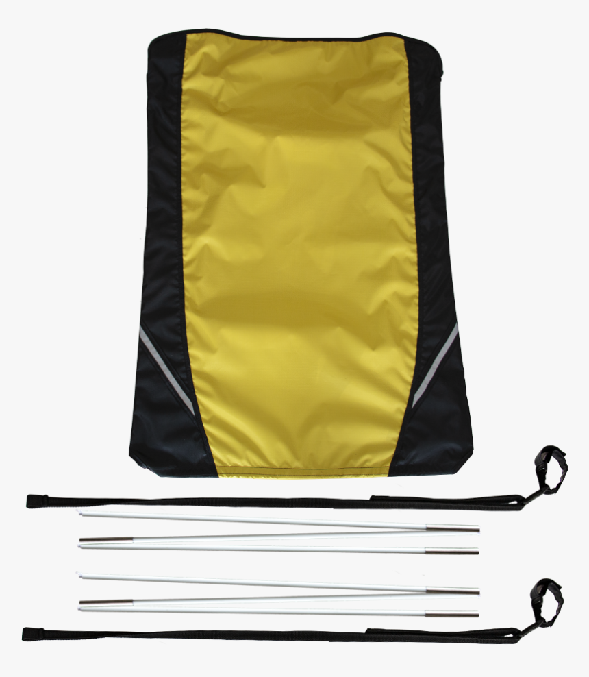 Garment Bag, HD Png Download, Free Download